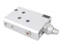 JLG Part # 1001209862 | VALVE,COUNTERBALANCE, EA