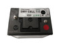 JLG Part # 1001213000 | BATTERY,AGM 6V, EA