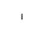 JLG Part # 1001215691 | COUPLING,PUMP / MOTOR, EA