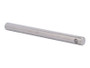 JLG Part # 1001217242 | PIN,LINK PLATF SIDE, EA