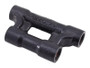 JLG Part # 1001217244 | LINK,LSS ASSEMBLY, EA