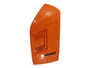 JLG Part # 1001223717 | HOOD,MAST RIGHT CUTTING, EA