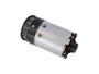 JLG Part # 1001225134 | MOTOR 48VDC, EA