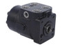 JLG Part # 1001229087 | VALVE,STEERING UNIT, EA