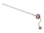 JLG Part # 1001239956 | SENSOR,IN-CYLINDER LINEAR, EA
