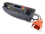 JLG Part # 1001242201S | ELEC ASSY,BOX 600S/SJ P.C.V., EA