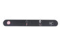 JLG Part # 1001247540 | DECAL,STOP AND START, EA