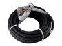 JLG Part # 1001248180 | HARNESS,MAIN BOOM CABLE 460SJ, EA