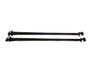 JLG Part # 1001251032 | CYL,TOWER TELE,, EA