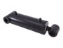JLG Part # 1001251065S | CYL,STEER,, EA