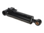 JLG Part # 1001251069 | CYL,TILT,, EA - subs to 1001251069S