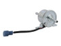 JLG Part # 1001254653 | PUMP,ELECTRIC FUEL FEED, EA