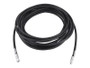 JLG Part # 1001254846 | HOSE ASSY,HYD 1/2X790" JIC, EA