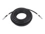 JLG Part # 1001254949 | HOSE ASSY,3/8 JIC STR-STR, EA