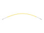 JLG Part # 1001256342 | ROPE,SKYLINE ASSEMBLY, EA