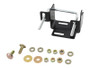 JLG Part # 1001256416 | KIT,SERVICE 450AJ ENGINE, EA