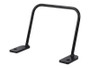 JLG Part # 1001260306 | BRACKET,HOSE, EA