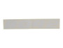 JLG Part # 1001263591 | DECAL,MODEL BOOM HEAD 8042, EA