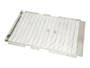 JLG Part # 1001264841 | PANEL,MESH LEFT & RIGHT SIDE, EA