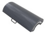 JLG Part # 1001266288S | COVER,CONSOLE LID, EA