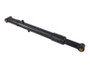 JLG Part # 1001267692 | CYL,BOOM, EA