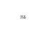 JLG Part # 1001269382 | DECAL,WHEEL LOAD,ECOLIFT, EA