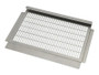 JLG Part # 1001269391 | PANEL,MESH LEFT & RIGHT SIDE, EA