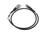 JLG Part # 1001270443 | CABLE,PLATFORM CONTROL, EA