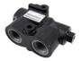 JLG Part # 1001270682 | VALVE,PRIORITY, EA