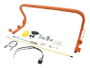 JLG Part # 1001270926 | KIT,SKYLINE, EA