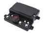 JLG Part # 1001272532 | ELEC ASSY,POWER DIST BOX, EA