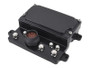 JLG Part # 1001272532 | ELEC ASSY,POWER DIST BOX, EA