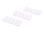 JLG Part # 1001273302 | CLAMP,BLOCK, EA