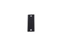 JLG Part # 1001273303 | PLATE,CLAMP BLOCK, EA