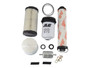 JLG Part # 1001274354 | KIT,KUBOTA DIESEL COMBINED, EA