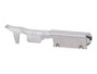 JLG Part # 1001274541 | TERMINAL,MQS SOCKET CONTACT LP, EA