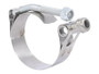 JLG Part # 1001275635 | CLAMP,T-BOLT HEAVY DUTY, EA