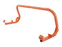JLG Part # 1001276651 | SUPPORT,SKYLINE, EA