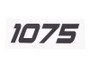 JLG Part # 1001276766 | DECAL,JLG 1075 HOOD, EA
