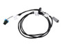 JLG Part # 1001276779 | HARNESS,BEACON,PIGTAIL, EA