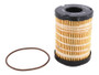 JLG Part # 1001277184 | FILTER,OIL FILTER CARTRIDGE, EA