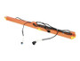 JLG Part # 1001277217 | TUBE,SKYSENSE LH, EA