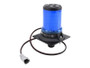 JLG Part # 1001278845 | LAMP,STROBE BEACON ASSY, EA