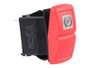 JLG Part # 1001279153 | SWITCH,PARK BRAKE, EA