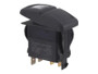JLG Part # 1001279154 | SWITCH,LSI OVERRIDE, EA
