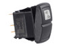 JLG Part # 1001279157 | SWITCH,WORKLIGHTS, EA