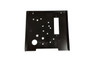 JLG Part # 1001280403 | PLATE,MTB LID, EA