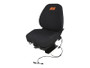 JLG Part # 1001280471 | SEAT,KAB,AIR SUSP,CLOTH,JLG, EA