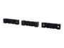 JLG Part # 1001281168 | CLAMP,ASSLY BLOCK, EA