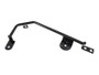 JLG Part # 1001282086S | HANDLE,DOOR GLASS, EA